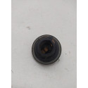 Soquete Pisca Chevrolet Corsa 2003 2011 Arteb