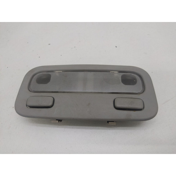Luz Teto Interna Toyota Corolla 2008