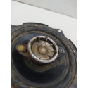 Alto Falante Jbl Universal 5tr6a