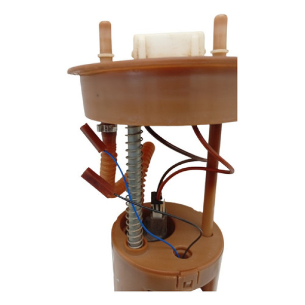 Bomba Combustivel Volkswagen Parati 1999 37919051