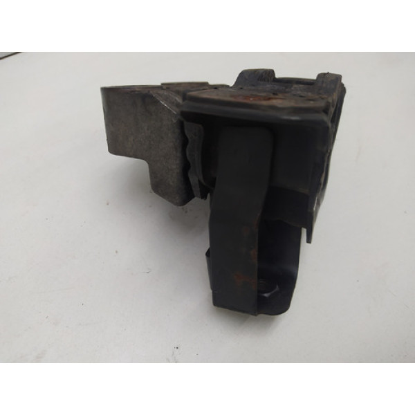 Coxim Motor Fiat Punto 2008 51761607