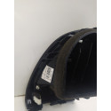 Difusor Painel Esquerdo Kia/hyundai Hb20 2013 97480-1s000