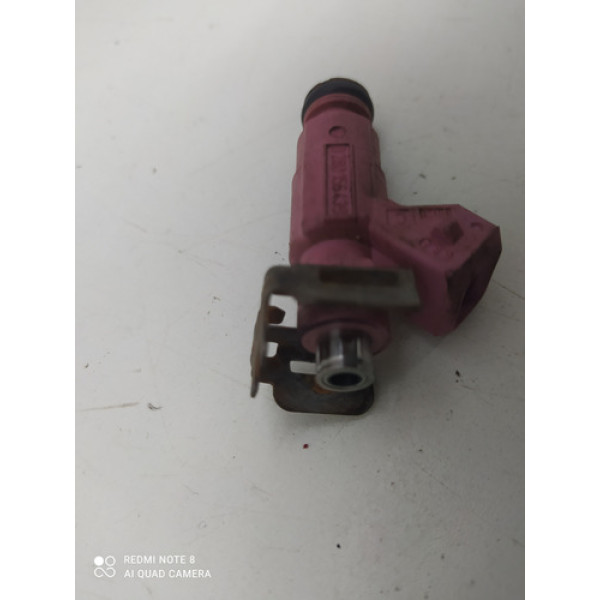 Bico Injetor Fiat Palio 1.0 2010-2011