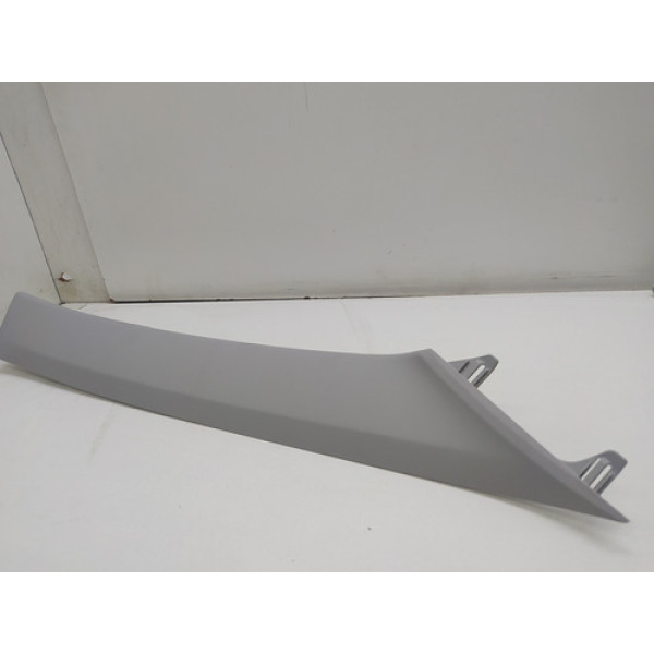 Moldura Coluna Direito Renault Kwid 2024 769114116r