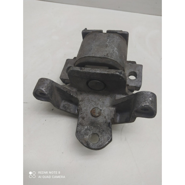 Coxim Superior Câmbio Volkswagen Saveiro 1.6 2013 G5 