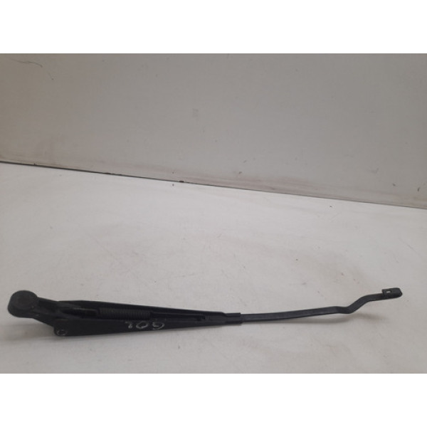 Braço Limpador Diant Direito Volkswagen Gol 1999 375955410