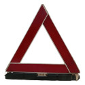 Triângulo Sinalizador Universal
