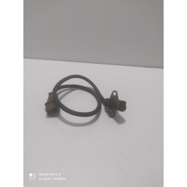 Sensor Rotação Fiat Uno Mille 1993 A 1996 