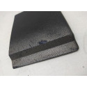 Acabamento Lateral Esquerdo Painel Volkswagen Gol 1983 1987