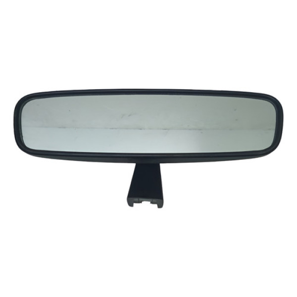 Retrovisor Interno Ford Ka 2015 A 2019
