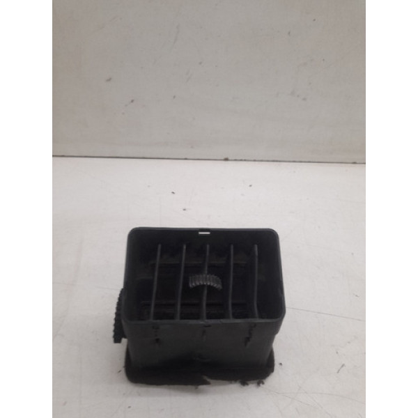 Difusor Ar Central Painel Lado Esquerdo Volkswagen Gol 2005