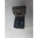 Suporte Superior Radiador Gm Prisma 1.4 2019 95016649
