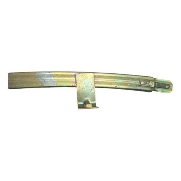 Guia Vidro Porta Dianteira Direita Volkswagen Santana 1999