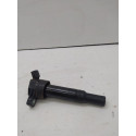 Bobina Injeção Hyundai Ix35 2014 2015 273002e000