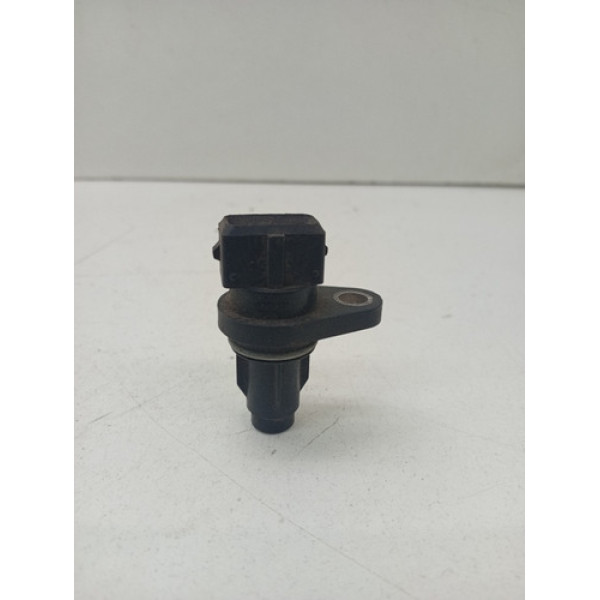 Sensor Fase Rotação Hyundai Hb20 2013 A 2018