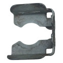 Presilha Bico Injetor Peugeot 206 2007 2011