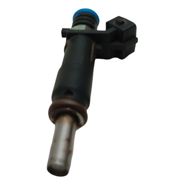 Bico Injetor Cruze Chevrolet Tracker 2011 2016 55570284