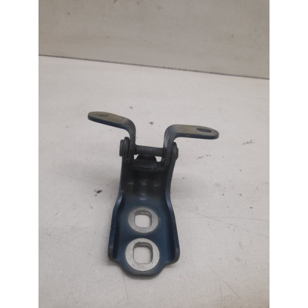 Dobradiça Superior Porta Chevrolet Onix 2014 2019 