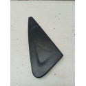 Acabamento Externo Retrovisor Esquerdo Citroen C3 10 Avaria