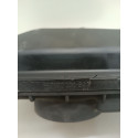 Caixa Filtro De Ar Renault Duster 2.0 16 Válvulas 2014