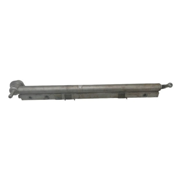 Flauta Bico Injetor Chevrolet Vectra 1999 93245316