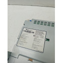 Rádio Central Renault Sandero Duster 2015 2020 281157699r