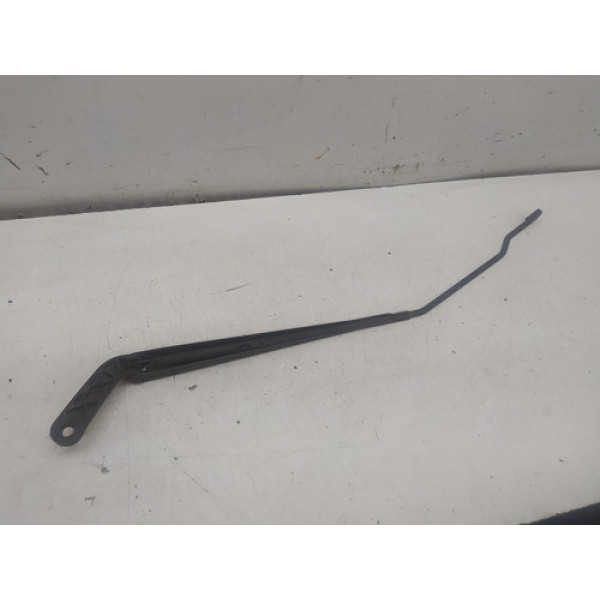 Braço Limpador Dianteiro Direito Peugeot 206  2008       
