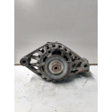 Alternador Corsa Classic Corsa Wind Celta 1.0 1.4 1.6 8v