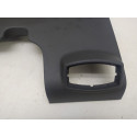 Acabamento Inferior Painel Ford Ka 2019 E3b5a045n68