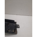 Acabamento Interno Retrovisor Esquerdo Chevrolet Spin 2016