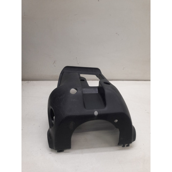 Moldura Chave De Seta Honda Civic 2007 2010 