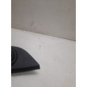 Acabamento Interno Retrovisor Lado Direito Ford Ka 2015 2021