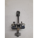Limitador Porta Traseira Direita Volkswagen Gol G3 2003 