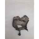 Suporte Cabo Trambulador Fiat Palio 2013 