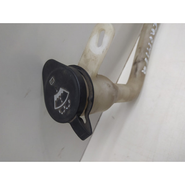 Gargalo Reservatório Água Para Brisa Captiva