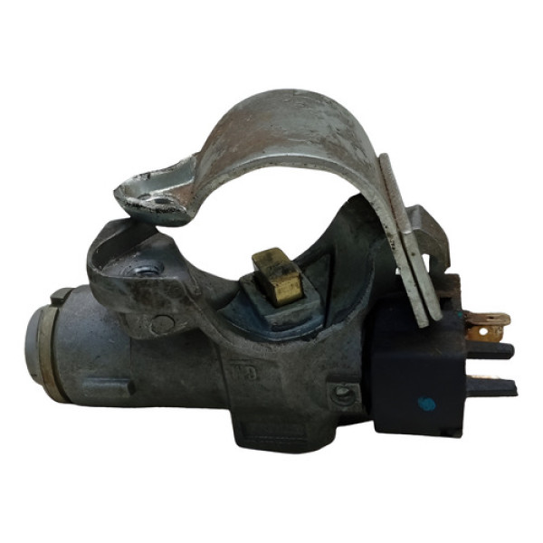 Miolo Ignição Chevrolet Corsa 1998