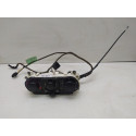 Controle Ar Fiat Palio Strada 2010 5c6240200