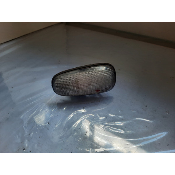 Lanterna Pisca Seta Paralama Chevrolet Astra 2012