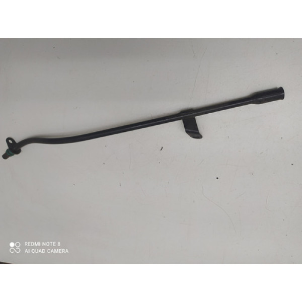 Tubo Vareta Óleo Citroen C4 2008 2.0