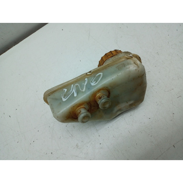 Reservatório Oleo Freio Palio Siena Uno 96/11