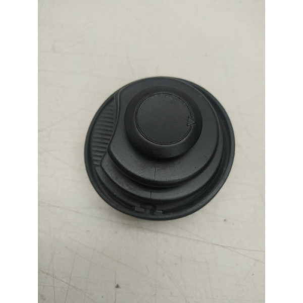 Difusor Ar Volkswagen Gol G4 