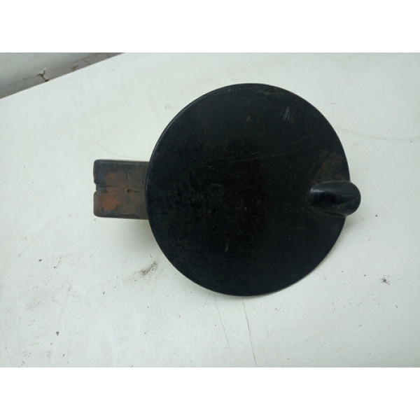 Portinhola Tanque Combustivel Meriva 2007