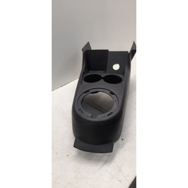 Console Central Fox 2004 Original 