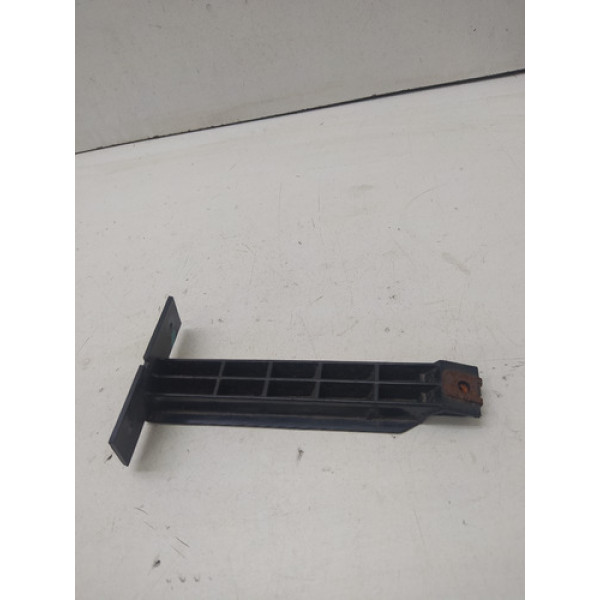 Suporte Painel Central Ford Explorer Sport 1997