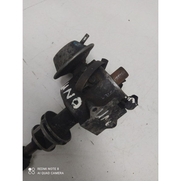 Distribuidor Fiat Uno Fiorino Premio Elba 