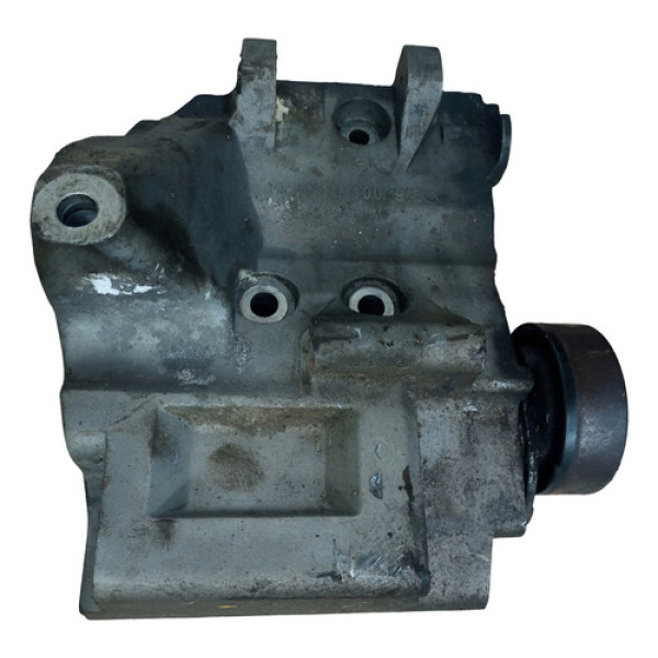 Suporte Alternador Ford Fiesta 1.0 2004 10039bc