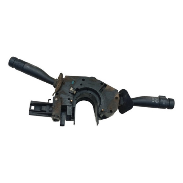 Chave Seta Ford Ecosport 2010 8n1513335aa