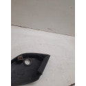 Acabamento Interno Retrovisor Lado Esquerdo Ford Ka 2008 13