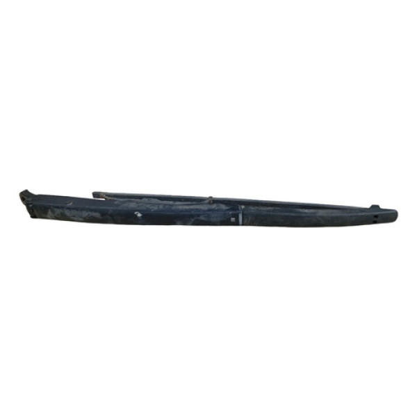 Braço Limpador Traseiro Volkswagen Fox 2009 2016