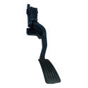 Pedal Acelerador Chevrolet Celta 2007 2016 93303984